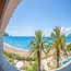 Apartment-second-floor-Terrace-and-beach