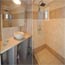 Bathroom Bungalow Nefeli