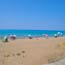 Beach-in-front-Beach-Houses-Yannis