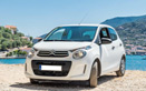 Citroen-C1-rent-a-car-Corfu-gr