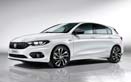 Das-Fiat-Tipo-Hatchback..gr