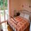 Villa Saia - Double bed