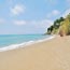 Corfu Beach Kanouli