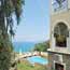 Corfu Villa Vasiliki