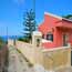 The-Beach-House-Filippos